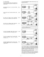 Предварительный просмотр 7 страницы Chaffoteaux & Maury Flexiflame 140 Installation And Servicing Instructions