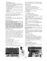 Предварительный просмотр 12 страницы Chaffoteaux & Maury Flexiflame 140 Installation And Servicing Instructions