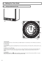 Preview for 8 page of Chaffoteaux & Maury Minima HE System 24 Nat Installation, Servicing And Operation Manual