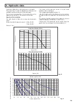 Preview for 13 page of Chaffoteaux & Maury Minima HE System 24 Nat Installation, Servicing And Operation Manual