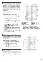 Preview for 35 page of Chaffoteaux & Maury Minima HE System 24 Nat Installation, Servicing And Operation Manual