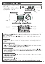 Preview for 39 page of Chaffoteaux & Maury Minima HE System 24 Nat Installation, Servicing And Operation Manual