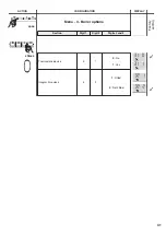 Preview for 41 page of Chaffoteaux & Maury Minima HE System 24 Nat Installation, Servicing And Operation Manual