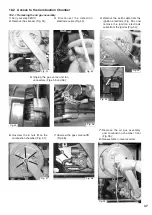 Preview for 47 page of Chaffoteaux & Maury Minima HE System 24 Nat Installation, Servicing And Operation Manual