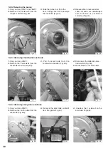 Preview for 48 page of Chaffoteaux & Maury Minima HE System 24 Nat Installation, Servicing And Operation Manual