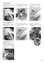 Preview for 49 page of Chaffoteaux & Maury Minima HE System 24 Nat Installation, Servicing And Operation Manual