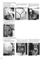 Preview for 50 page of Chaffoteaux & Maury Minima HE System 24 Nat Installation, Servicing And Operation Manual