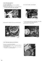 Preview for 52 page of Chaffoteaux & Maury Minima HE System 24 Nat Installation, Servicing And Operation Manual