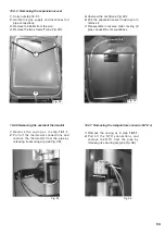 Preview for 53 page of Chaffoteaux & Maury Minima HE System 24 Nat Installation, Servicing And Operation Manual