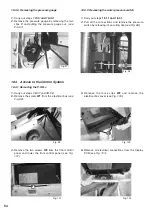 Preview for 54 page of Chaffoteaux & Maury Minima HE System 24 Nat Installation, Servicing And Operation Manual