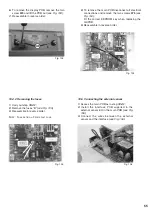 Preview for 55 page of Chaffoteaux & Maury Minima HE System 24 Nat Installation, Servicing And Operation Manual