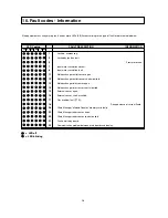 Предварительный просмотр 12 страницы Chaffoteaux & Maury Mira System CF Installation And Operating Manual