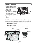 Предварительный просмотр 9 страницы Chaffoteaux & Maury Mira system FF Installation And Operating Manual