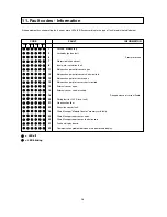 Предварительный просмотр 14 страницы Chaffoteaux & Maury Mira system FF Installation And Operating Manual