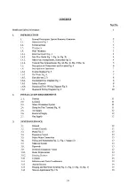 Preview for 3 page of Chaffoteaux & Maury Sterling FF Installation And Servicing Instructions