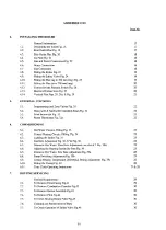 Preview for 4 page of Chaffoteaux & Maury Sterling FF Installation And Servicing Instructions