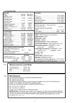 Preview for 9 page of Chaffoteaux & Maury Sterling FF Installation And Servicing Instructions