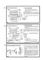 Preview for 10 page of Chaffoteaux & Maury Sterling FF Installation And Servicing Instructions