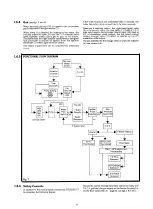 Preview for 14 page of Chaffoteaux & Maury Sterling FF Installation And Servicing Instructions