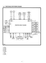 Preview for 15 page of Chaffoteaux & Maury Sterling FF Installation And Servicing Instructions