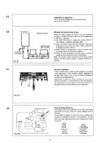 Preview for 31 page of Chaffoteaux & Maury Sterling FF Installation And Servicing Instructions