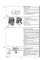 Preview for 36 page of Chaffoteaux & Maury Sterling FF Installation And Servicing Instructions