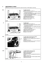 Preview for 37 page of Chaffoteaux & Maury Sterling FF Installation And Servicing Instructions