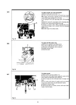 Preview for 38 page of Chaffoteaux & Maury Sterling FF Installation And Servicing Instructions