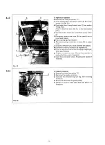 Preview for 41 page of Chaffoteaux & Maury Sterling FF Installation And Servicing Instructions