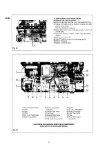 Preview for 43 page of Chaffoteaux & Maury Sterling FF Installation And Servicing Instructions