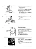 Preview for 45 page of Chaffoteaux & Maury Sterling FF Installation And Servicing Instructions