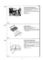 Preview for 46 page of Chaffoteaux & Maury Sterling FF Installation And Servicing Instructions