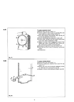 Preview for 47 page of Chaffoteaux & Maury Sterling FF Installation And Servicing Instructions