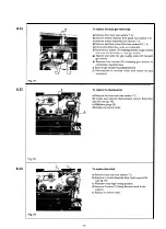 Preview for 48 page of Chaffoteaux & Maury Sterling FF Installation And Servicing Instructions