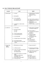 Preview for 53 page of Chaffoteaux & Maury Sterling FF Installation And Servicing Instructions