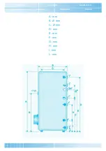 Предварительный просмотр 18 страницы CHAFFOTEAUX 3070524 Technical Instructions For Installation And Use