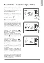 Предварительный просмотр 7 страницы CHAFFOTEAUX 3318597 Assembly And Operation Instructions Manual