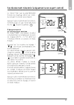 Предварительный просмотр 25 страницы CHAFFOTEAUX 3318597 Assembly And Operation Instructions Manual