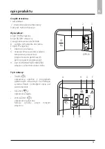 Предварительный просмотр 51 страницы CHAFFOTEAUX 3318597 Assembly And Operation Instructions Manual