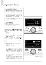 Предварительный просмотр 8 страницы CHAFFOTEAUX 3318870 Assembly And Operation Instructions Manual