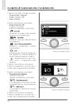 Предварительный просмотр 10 страницы CHAFFOTEAUX 3318870 Assembly And Operation Instructions Manual