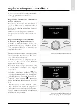 Предварительный просмотр 11 страницы CHAFFOTEAUX 3318870 Assembly And Operation Instructions Manual