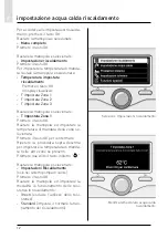 Предварительный просмотр 12 страницы CHAFFOTEAUX 3318870 Assembly And Operation Instructions Manual