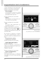 Предварительный просмотр 14 страницы CHAFFOTEAUX 3318870 Assembly And Operation Instructions Manual