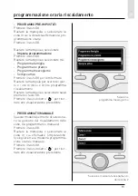 Предварительный просмотр 15 страницы CHAFFOTEAUX 3318870 Assembly And Operation Instructions Manual