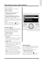 Предварительный просмотр 17 страницы CHAFFOTEAUX 3318870 Assembly And Operation Instructions Manual