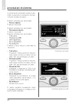 Предварительный просмотр 20 страницы CHAFFOTEAUX 3318870 Assembly And Operation Instructions Manual