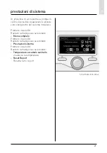 Предварительный просмотр 21 страницы CHAFFOTEAUX 3318870 Assembly And Operation Instructions Manual