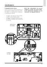 Предварительный просмотр 23 страницы CHAFFOTEAUX 3318870 Assembly And Operation Instructions Manual