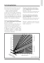 Предварительный просмотр 29 страницы CHAFFOTEAUX 3318870 Assembly And Operation Instructions Manual